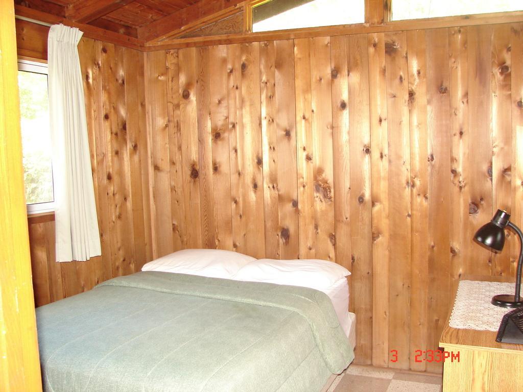 Sunnylea Resort Port Severn Habitación foto